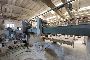 Terzago GLS Bridge Saw 6