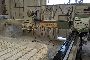 Terzago GLS Bridge Saw 3
