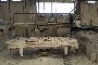 Terzago GLS Bridge Saw 1