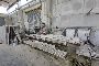 Dynamics-M Radial Drill 1