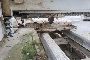 Dynamics-M Radial Drill 5
