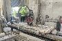 Dynamics-M Radial Drill 2