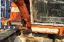 Crawler Excavator FIAT Allis FE 12 5