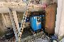 Ceccato Rotary Compressor CSA 20/10 5