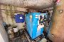 Ceccato Rotary Compressor CSA 20/10 3