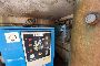 Ceccato Rotary Compressor CSA 20/10 2