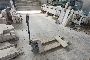 Caterpillar GT25 Manual Pallet Truck 4