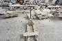 Caterpillar GT25 Manual Pallet Truck 2