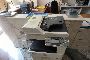 Olivetti D-Copia 20 Copier 1