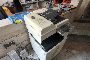 Olivetti D-Copia 20 Copier 3