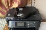 Epson Printer WF-7720 1