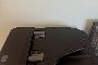 Epson Printer WF-7720 2