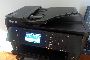 Epson Printer WF-7720 3