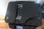 Epson Printer WF-7720 4