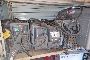N. 4 Welding Machines with Accessories 1