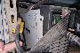 N. 4 Welding Machines with Accessories 2