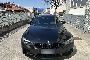BMW M4 2