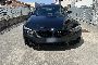 BMW M4 3