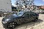 BMW M4 5