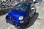 FIAT 500 Abarth 1