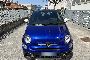 FIAT 500 Abarth 2