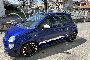 FIAT 500 Abarth 3