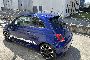 FIAT 500 Abarth 4