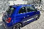 FIAT 500 Abarth 6