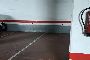 Culleredo, A Coruña'da Otopark Yeri 2