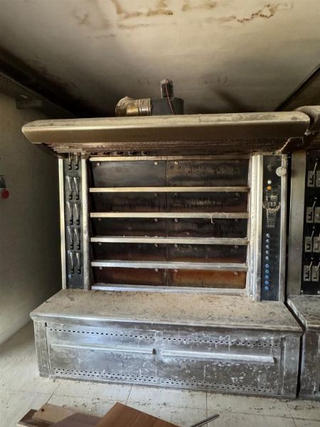 Ugn APM 18 kvm - Leasingmaterial - Intrum Italy S.p.A