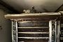 Forn a Tubi Anulari 5 Camere 18 mq 1