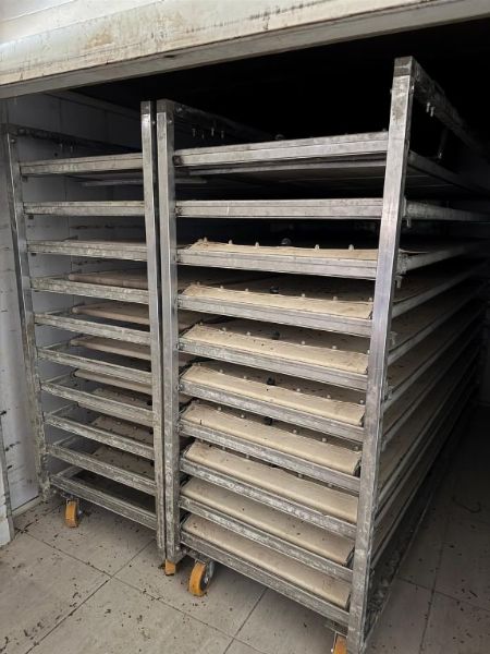 Ugn APM 18 kvm - Leasingmaterial - Intrum Italy S.p.A