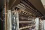 Forn a Tubi Anulari 5 Camere 18 mq 6