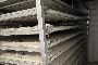 Forn a Tubi Anulari 5 Camere 18 mq 5