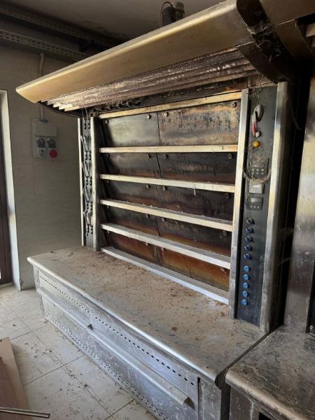 Ugn APM 18 kvm - Leasingmaterial - Intrum Italy S.p.A