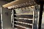 Forn a Tubi Anulari 5 Camere 18 mq 2