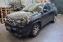 Jeep Compass 1