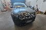 Jeep Compass 2