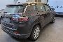 Jeep Compass 3