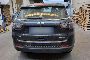 Jeep Compass 4