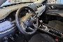 Jeep Compass 6