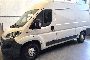 FIAT Ducato 1