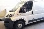 FIAT Ducato 2