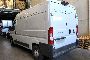 FIAT Ducato 3