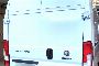 FIAT Ducato 4