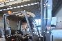 Linde Gaffeltruck 1