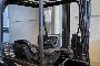 Linde Gaffeltruck 3