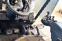 Linde Gaffeltruck 6
