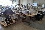 Textile Processing - Machinery and Equipment 2