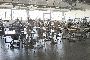 Textile Processing - Machinery and Equipment 1